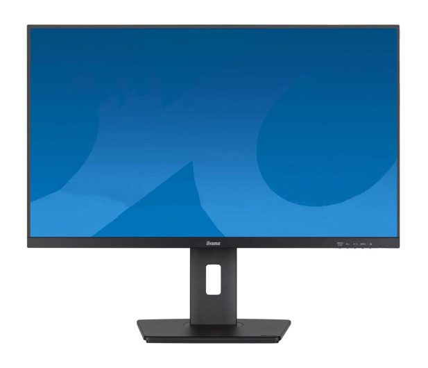 IIYAMA Prolite XUB2793QS-B7 - 1311962 - zdjęcie